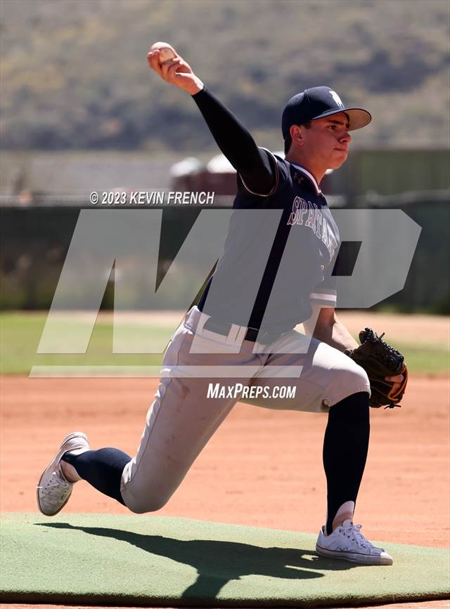 Photo 268 in the Scottsdale Preparatory Academy Highland Prep Photo