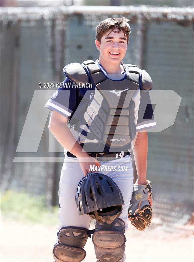 Photo 11 in the Scottsdale Preparatory Academy Highland Prep Photo
