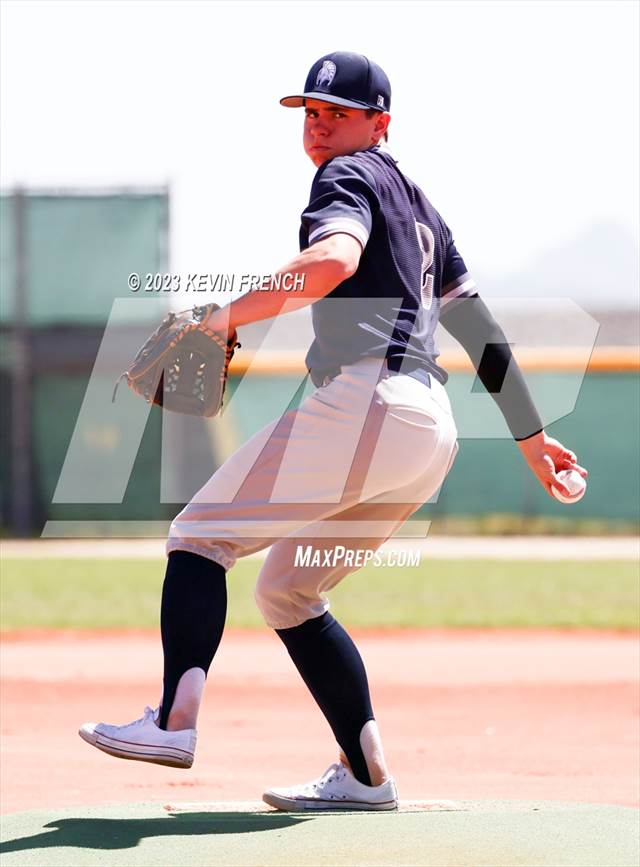 Photo 73 in the Scottsdale Preparatory Academy Highland Prep Photo