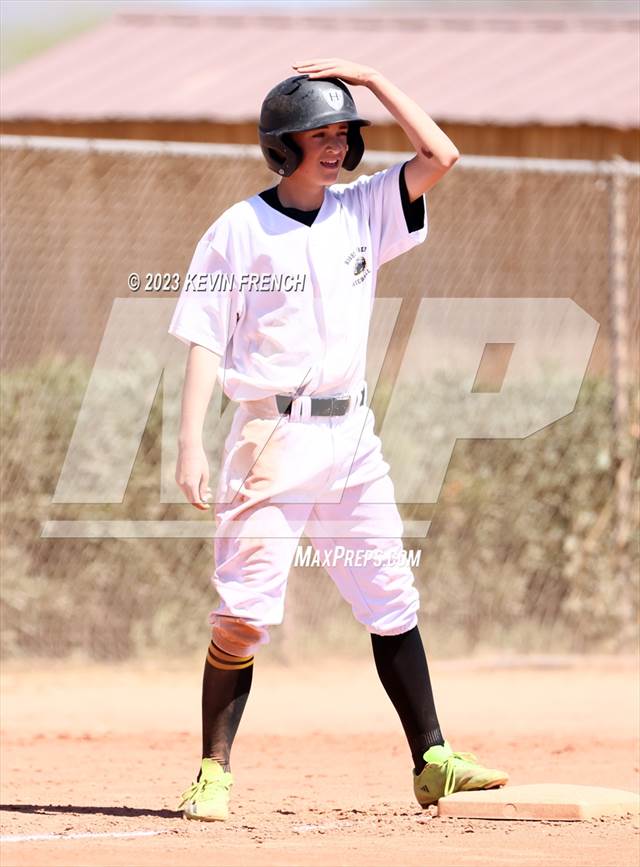 Photo 173 in the Scottsdale Preparatory Academy Highland Prep Photo