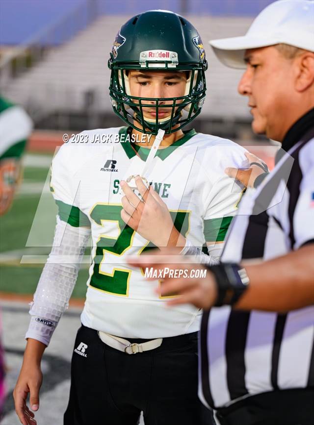 Photo 14 in the Fr Skyline Campo Verde Photo Gallery (113 Photos)