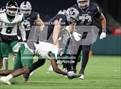 Photo from the gallery "Martin vs. Berkner (UIL 6A DI Bi-District)"