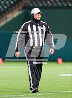 Photo from the gallery "Martin vs. Berkner (UIL 6A DI Bi-District)"