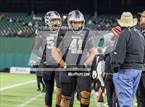 Photo from the gallery "Martin vs. Berkner (UIL 6A DI Bi-District)"