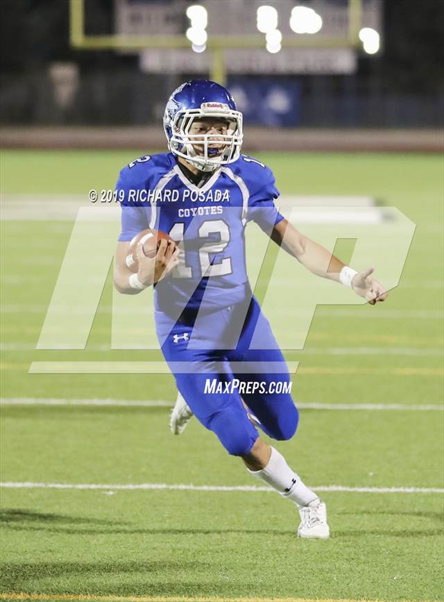 Photo 27 in the Selma Madera Photo Gallery (106 Photos)