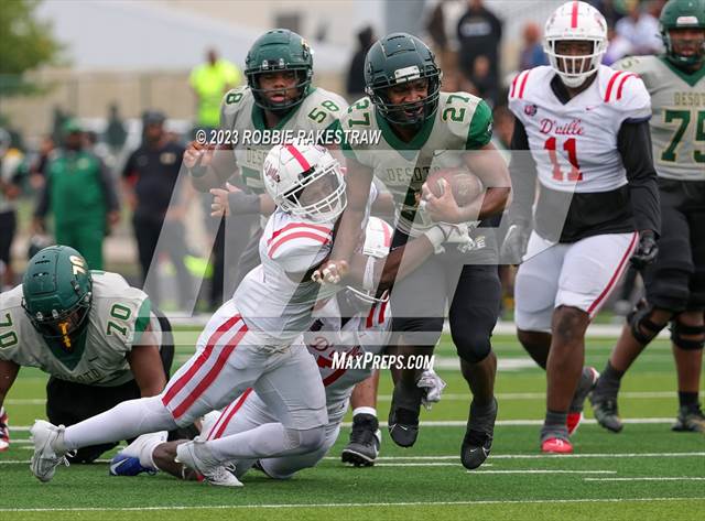 Photo 165 in the Duncanville @ DeSoto Photo Gallery (192 Photos)