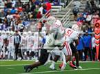 Photo from the gallery "Duncanville @ DeSoto"