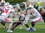 Photo from the gallery "Duncanville @ DeSoto"