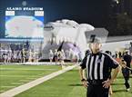 Photo from the gallery "Boerne @ Calallen (UIL 4A, Div 1, Region 4, Quarter-Final)"