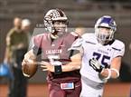 Photo from the gallery "Boerne @ Calallen (UIL 4A, Div 1, Region 4, Quarter-Final)"