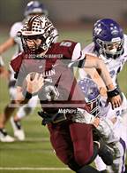 Photo from the gallery "Boerne @ Calallen (UIL 4A, Div 1, Region 4, Quarter-Final)"