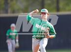 Photo from the gallery "Buford @ Dacula"