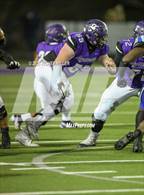 Photo from the gallery "Conway @ Fayetteville (AAA 7A Semifinal Playoff)"