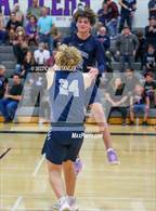 Photo from the gallery "Ironwood Ridge @ North Canyon"