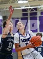 Photo from the gallery "Ironwood Ridge @ North Canyon"