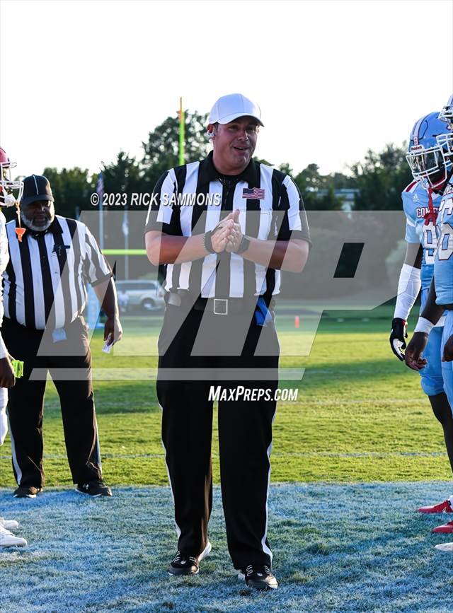 Photo 22 in the Anson North Stanly Photo Gallery (171 Photos)