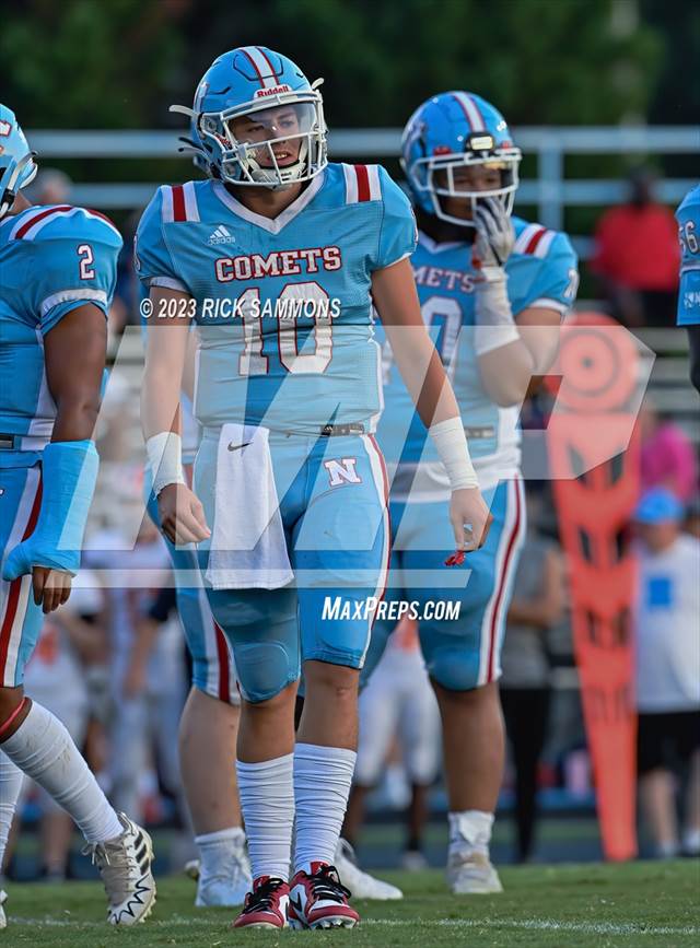 Photo 29 in the Anson North Stanly Photo Gallery (171 Photos)