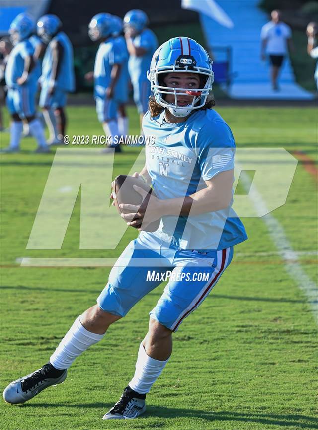 Photo 30 in the Anson North Stanly Photo Gallery (171 Photos)