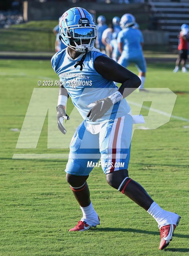 Photo 9 in the Anson North Stanly Photo Gallery (171 Photos)