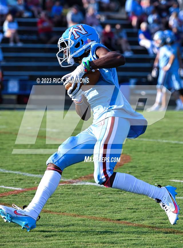 Photo 10 in the Anson North Stanly Photo Gallery (171 Photos)