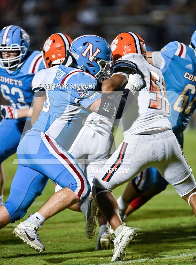 Photo 31 in the Anson North Stanly Photo Gallery (171 Photos)