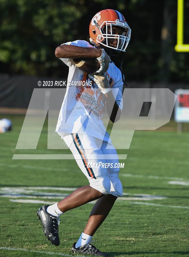 Photo 132 in the Anson North Stanly Photo Gallery (171 Photos)