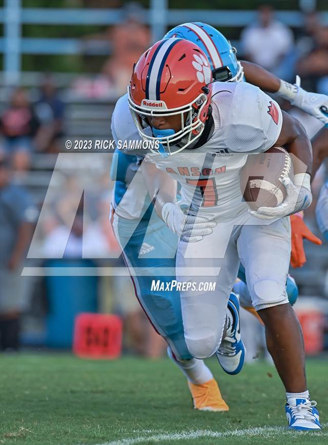 Photo 53 in the Anson North Stanly Photo Gallery (171 Photos)