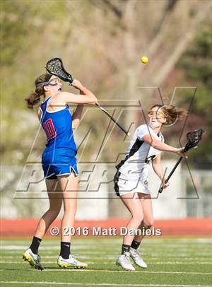 Thursday, Apr 28, 2016