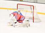 Photo from the gallery "Ralston Valley vs. Cherry Creek (CHSAA 5A Quarterfinals)"