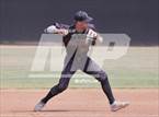Photo from the gallery "Point Loma vs. San Marcos (CIF SDS D1 Third Round Playoff)"