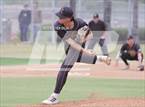 Photo from the gallery "Point Loma vs. San Marcos (CIF SDS D1 Third Round Playoff)"