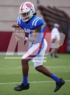 Photo from the gallery "Grand Oaks @ Oak Ridge"