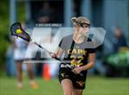 Photo from the gallery "Cape Elizabeth @ York"