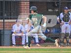 Photo from the gallery "Mountain Vista vs. Cherry Creek (CHSAA 5A Region 4 - 2nd Round)"