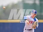 Photo from the gallery "Mountain Vista vs. Cherry Creek (CHSAA 5A Region 4 - 2nd Round)"