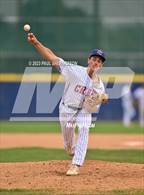 Photo from the gallery "Mountain Vista vs. Cherry Creek (CHSAA 5A Region 4 - 2nd Round)"