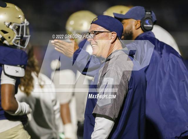 Photo 85 in the Bishop Amat Notre Dame (SO) Photo Gallery (273 Photos)