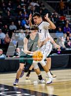 Photo from the gallery "Wray vs. Plateau Valley (CHSAA 2A Great 8)"