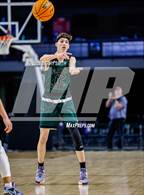 Photo from the gallery "Wray vs. Plateau Valley (CHSAA 2A Great 8)"