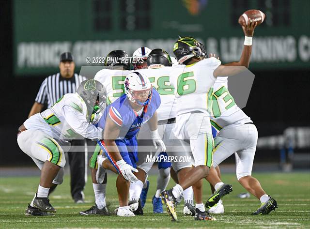 Photo 70 in the Rock Creek Christian Academy @ DeMatha Photo Gallery ...