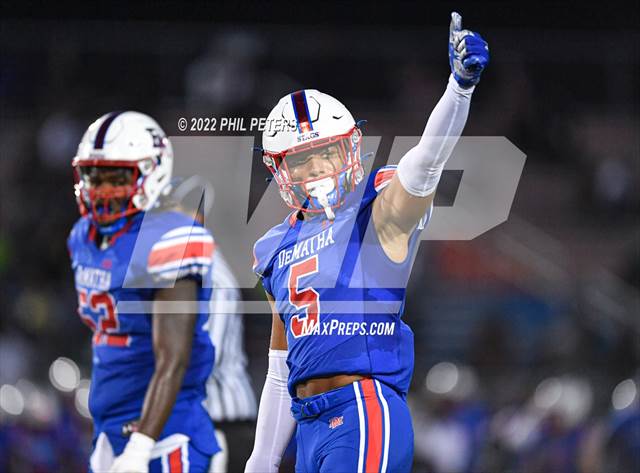 Photo 62 in the Rock Creek Christian Academy @ DeMatha Photo Gallery ...