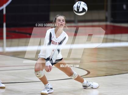 Thumbnail 3 in Logan Elm @ Circleville photogallery.