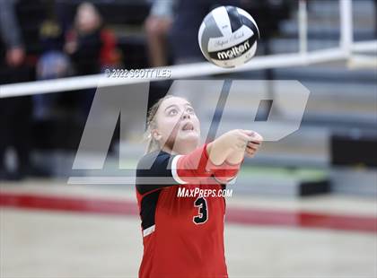 Thumbnail 1 in Logan Elm @ Circleville photogallery.