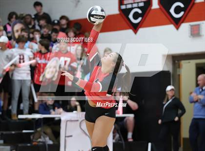 Thumbnail 2 in Logan Elm @ Circleville photogallery.