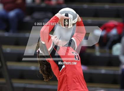 Thumbnail 1 in Logan Elm @ Circleville photogallery.
