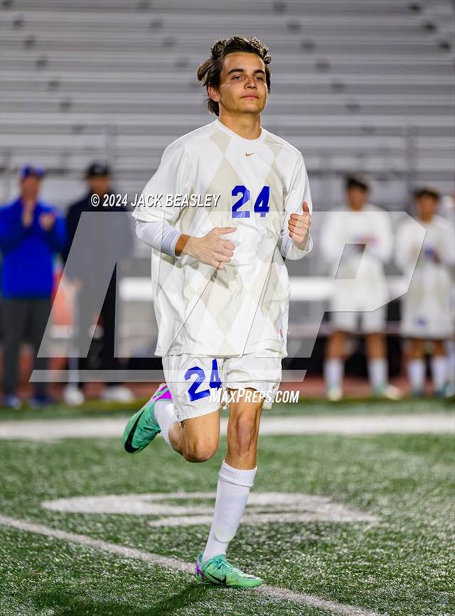 Photo 1 in the Casa Grande Campo Verde Photo Gallery (105 Photos)