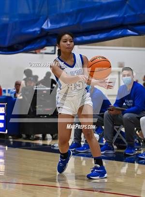 Academy girls online basketball shoes