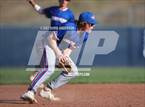 Photo from the gallery "Christian Brothers @ Vista del Lago"