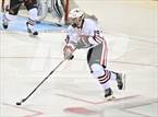 Photo from the gallery "Denver East vs. Ralston Valley (CHSAA 5A Semifinals)"
