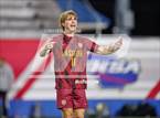 Photo from the gallery "River Ridge vs. Lassiter (GHSA 6A Championship)"